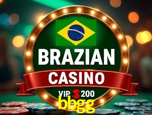 Educação RTP bbgg