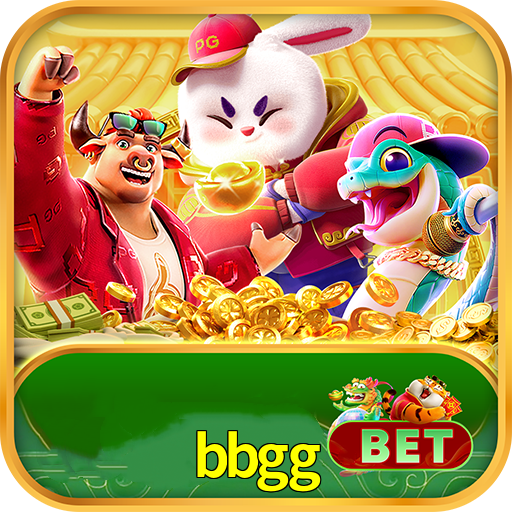 bbgg App