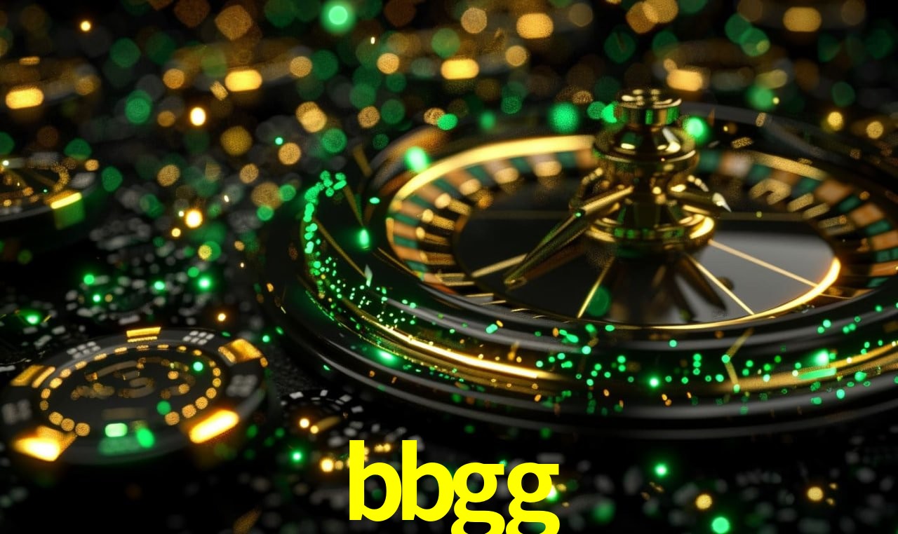 bbgg