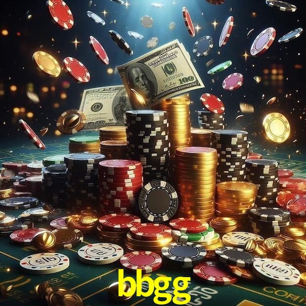 bbgg: Seu Especialista em Apostas Esportivas Brasileiras