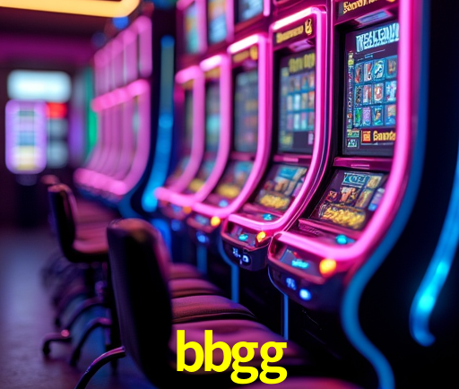 bbgg,bbgg.com