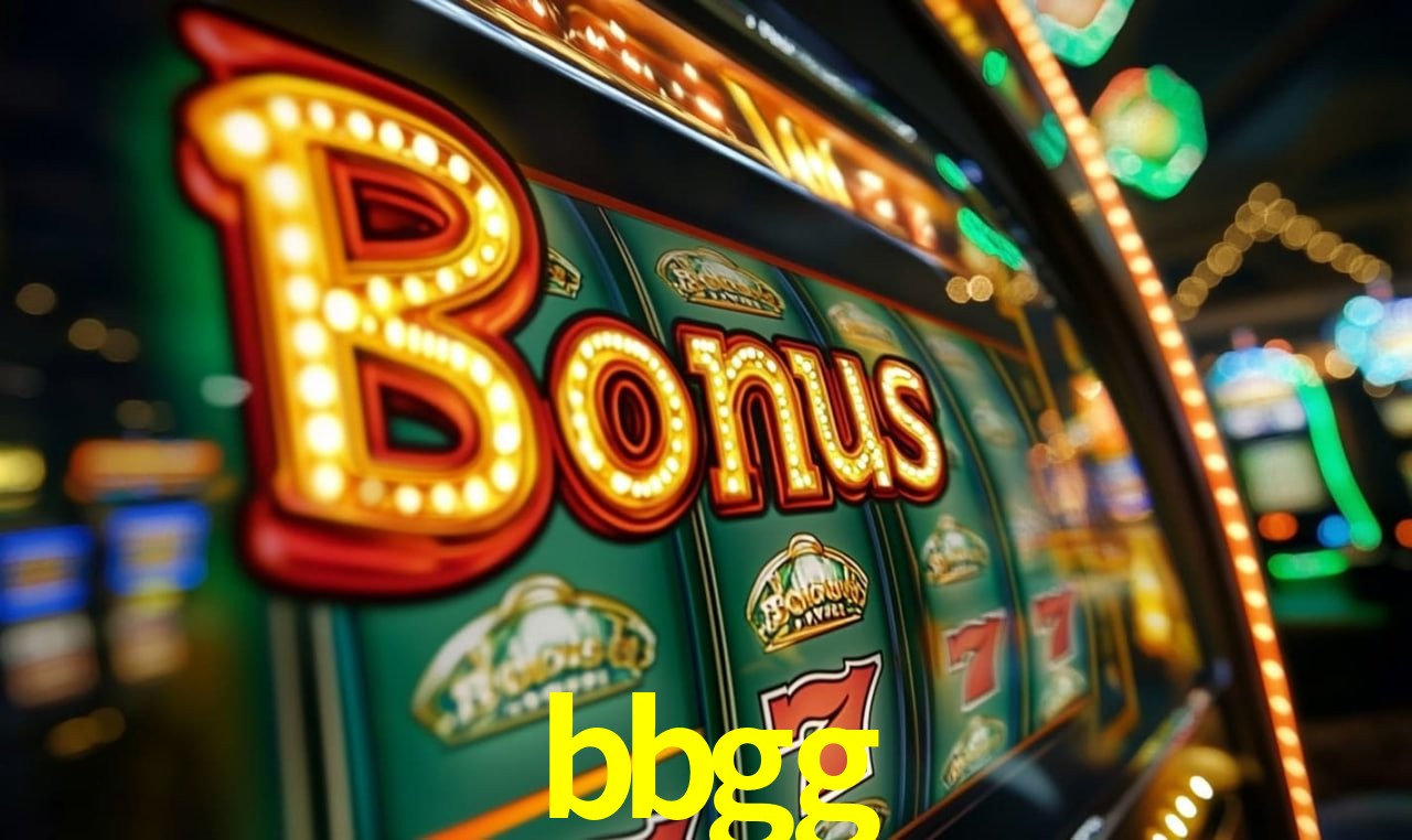 bbgg bet