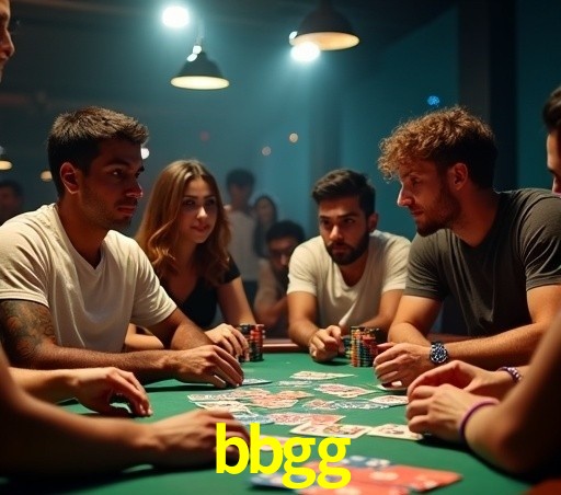 bbgg